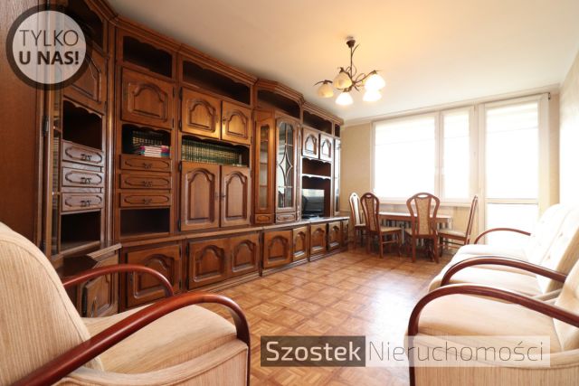 Mieszkanie 2-pokojowe Częstochowa Północ, ul. Czecha. Zdjęcie 3