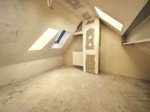 Mieszkanie 2-pokojowe Wrocław Wojszyce, ul. Pawia. Zdjęcie 2