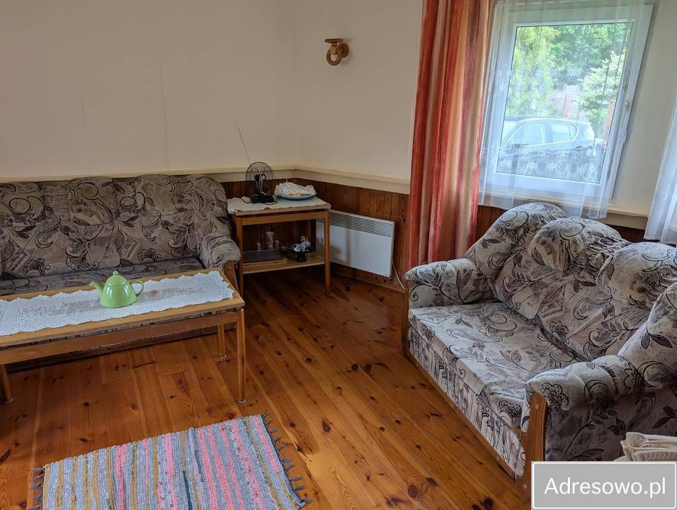 Działka budowlana Malcanów. Zdjęcie 7