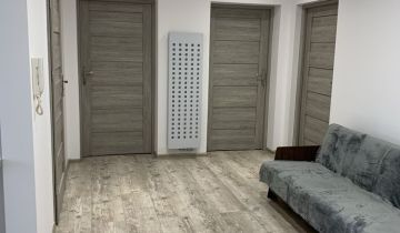 dom wolnostojący, 15 pokoi Wołomin, al. Aleja Niepodległości