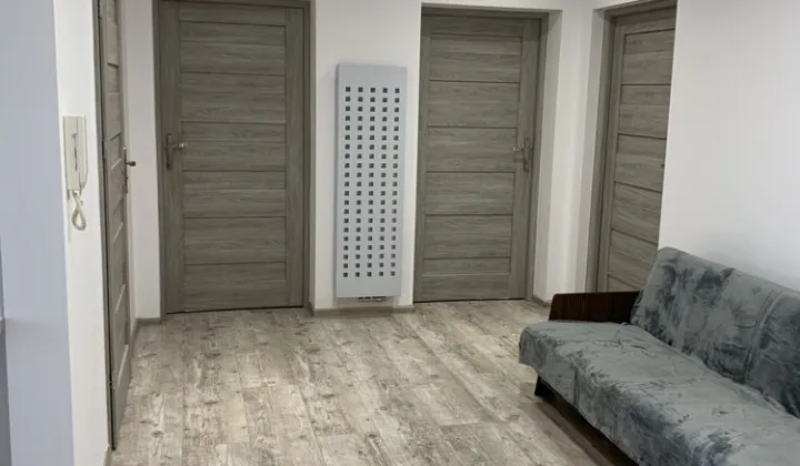 dom wolnostojący, 15 pokoi Wołomin, al. Aleja Niepodległości