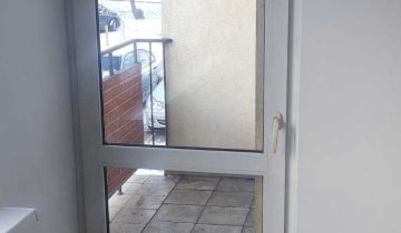 Mieszkanie 2-pokojowe Gryfice, ul. Fabryczna