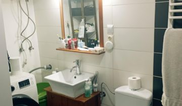 dom wolnostojący, 3 pokoje Moroczyn, Moroczyn