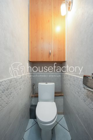 Mieszkanie 3-pokojowe Łódź Radogoszcz. Zdjęcie 12