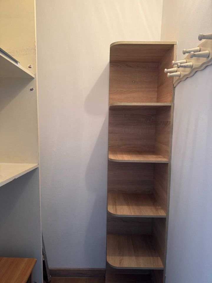 Mieszkanie 2-pokojowe Zamość. Zdjęcie 5