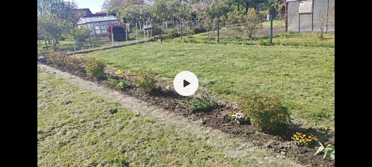 Działka rod Koszalin Jamno, ul. Aleja Europejska. Zdjęcie 8