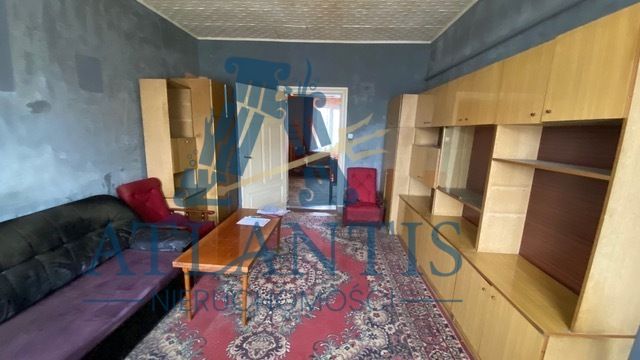 Mieszkanie 2-pokojowe Inowrocław, ul. Wałowa. Zdjęcie 7