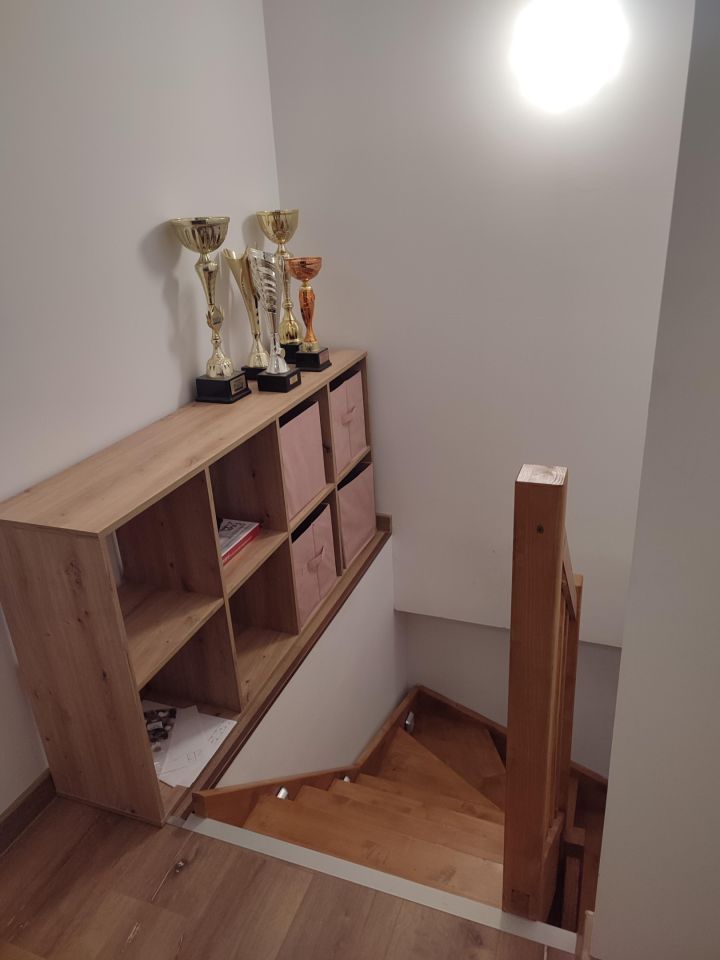 budynek wielorodzinny, 4 pokoje Szalejów Górny. Zdjęcie 8