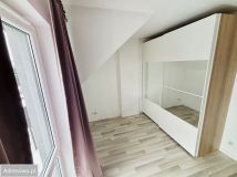 bliźniak, 3 pokoje Banino, ul. Księżycowa. Zdjęcie 4