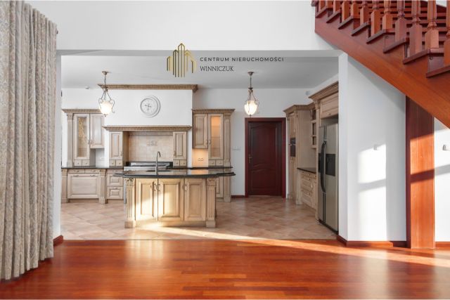 dom wolnostojący, 8 pokoi Ligota Piękna. Zdjęcie 10