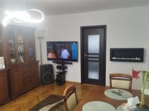 Mieszkanie 2-pokojowe Koszalin, ul. Kolejowa. Zdjęcie 2