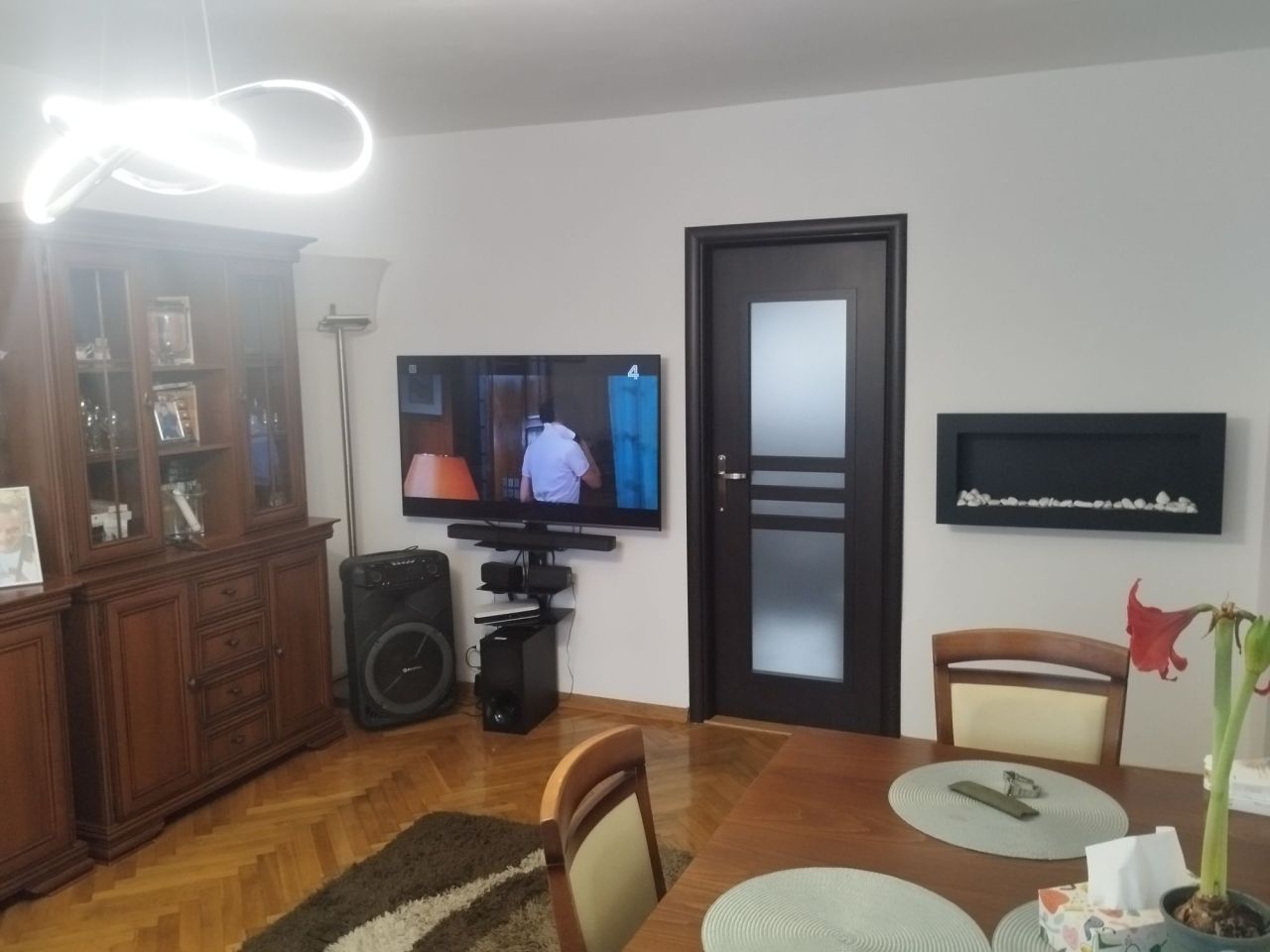 Mieszkanie 2-pokojowe Koszalin, ul. Kolejowa. Zdjęcie 3