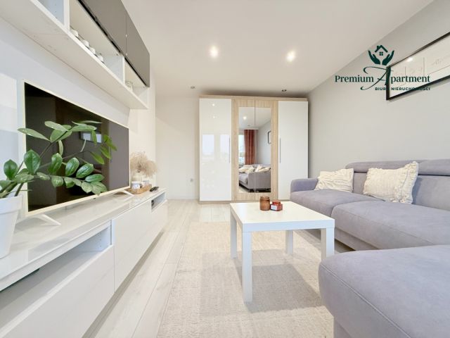 Mieszkanie 2-pokojowe Skarżysko-Kamienna, ul. Kossaka. Zdjęcie 6