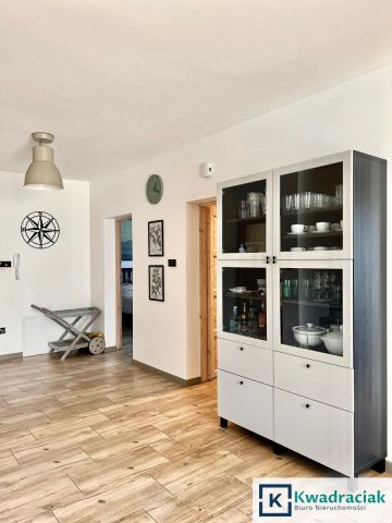 dom wolnostojący, 5 pokoi Iwla. Zdjęcie 21