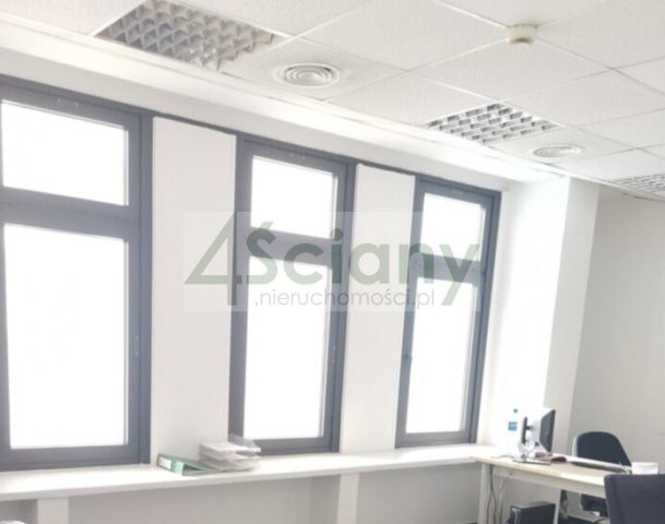 Biuro Warszawa Śródmieście. Zdjęcie 4