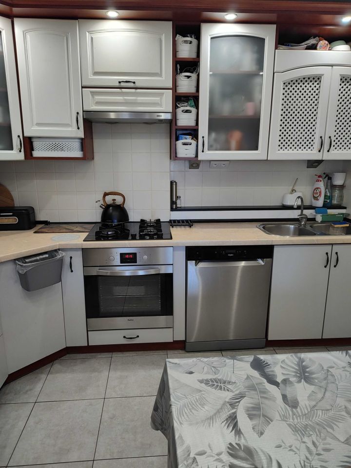 Mieszkanie 2-pokojowe Gorlice, ul. Marii Konopnickiej. Zdjęcie 3