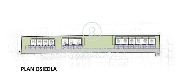Mieszkanie 3-pokojowe Głogów Małopolski. Zdjęcie 4