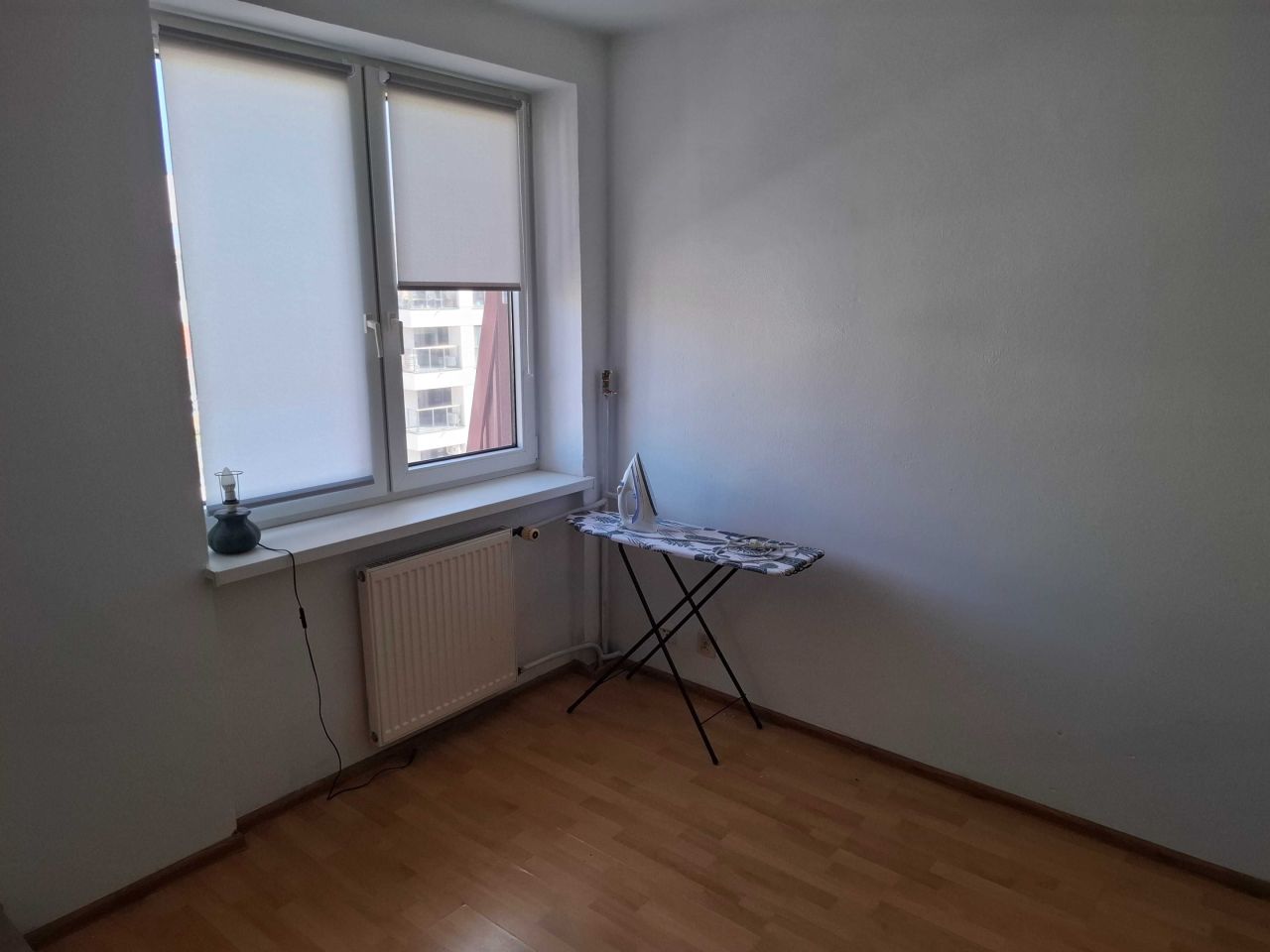 Mieszkanie 2-pokojowe Ełk, ul. Jana Pawła II. Zdjęcie 5