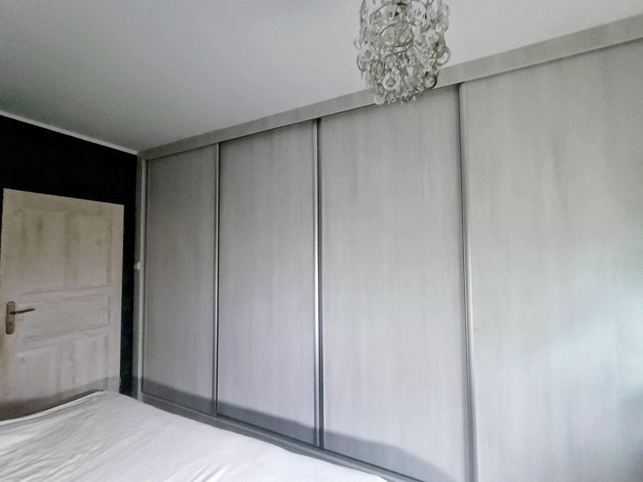 Mieszkanie 3-pokojowe Bielsko-Biała Złote Łany, ul. Siewna. Zdjęcie 11