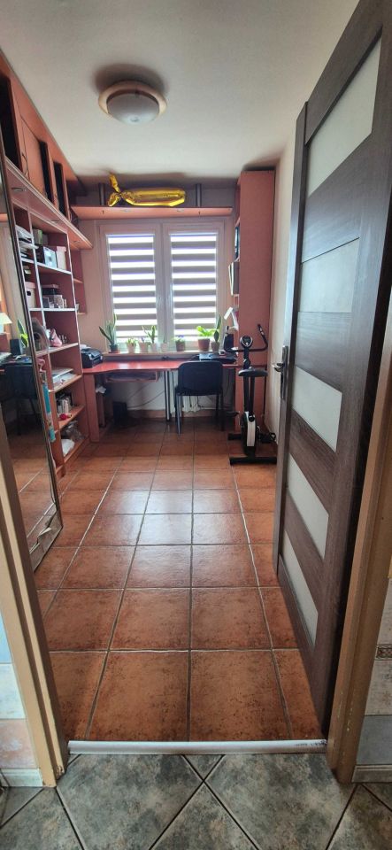 Mieszkanie 4-pokojowe Tarnobrzeg Serbinów, ul. Eugeniusza Kwiatkowskiego. Zdjęcie 3