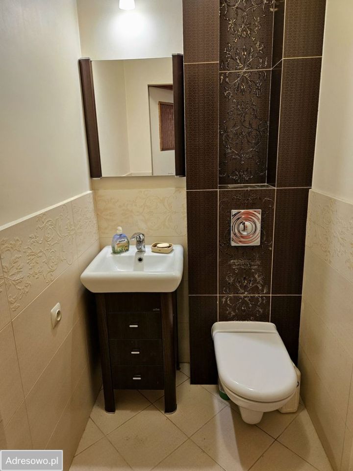 Mieszkanie 3-pokojowe Katowice Brynów, ul. Kolibrów. Zdjęcie 11