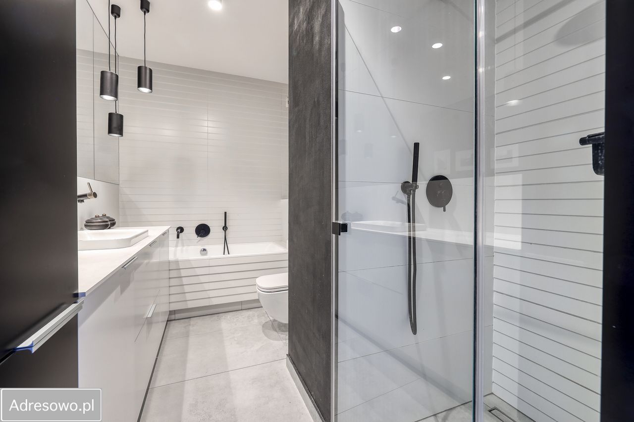 Mieszkanie 4-pokojowe Józefosław, ul. Osiedlowa. Zdjęcie 6