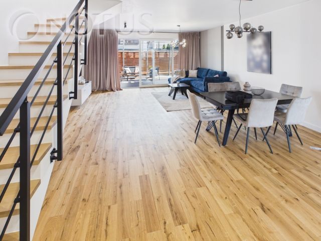 bliźniak, 4 pokoje Koninko. Zdjęcie 11