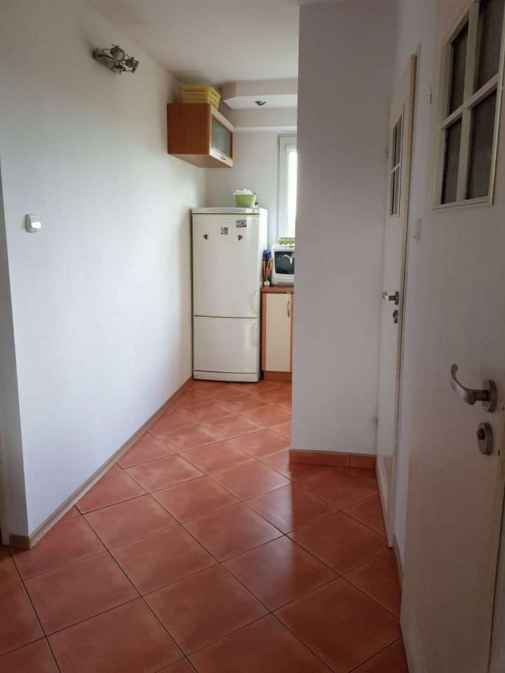 Mieszkanie 3-pokojowe Lublin LSM, ul. Pana Balcera. Zdjęcie 10