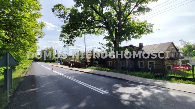 dom, 4 pokoje Różyca. Zdjęcie 8