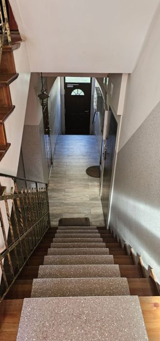 Mieszkanie 2-pokojowe Gdańsk Śródmieście, ul. Panieńska. Zdjęcie 5