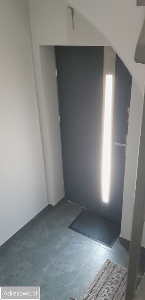Mieszkanie 3-pokojowe Wrocław Kleczków, ul. Rędzińska. Zdjęcie 12