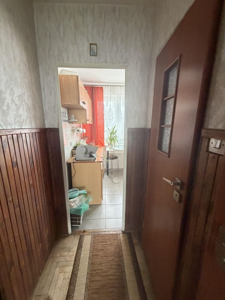 Mieszkanie 4-pokojowe Włocławek Zazamcze, ul. Pogodna. Zdjęcie 14