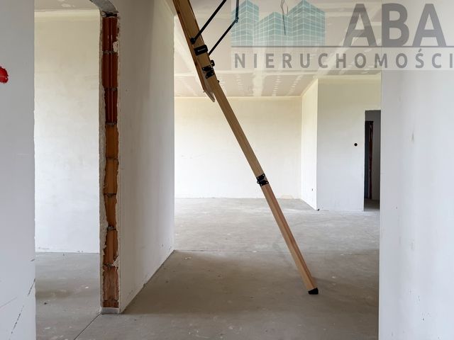 dom wolnostojący, 3 pokoje Lisewo-Parcele. Zdjęcie 19