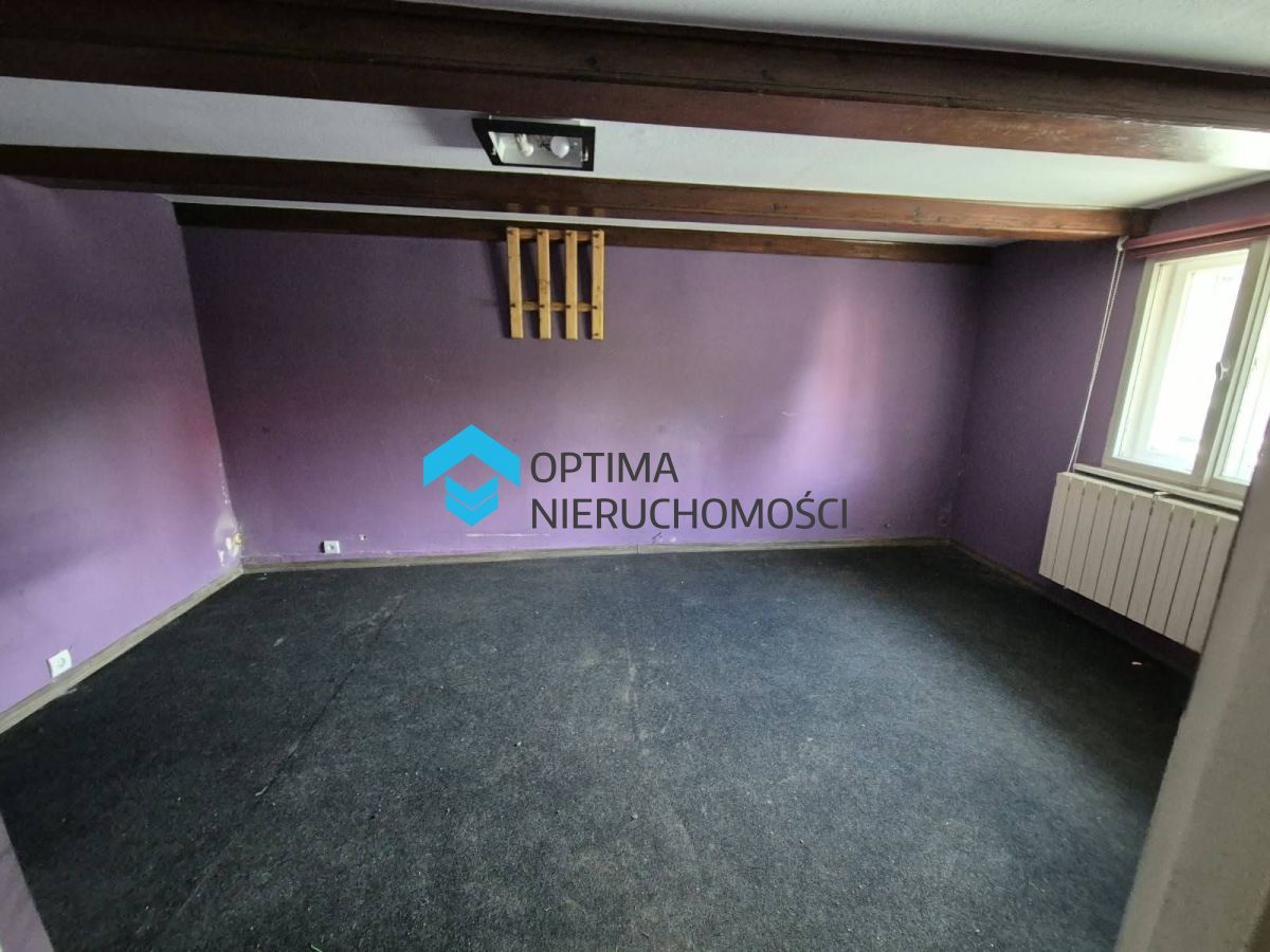 dom wolnostojący, 11 pokoi Kowary. Zdjęcie 10