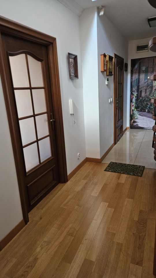 Mieszkanie 3-pokojowe Lublin Bazylianówka, ul. Tomasza Strzembosza. Zdjęcie 12