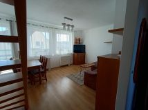 Mieszkanie 3-pokojowe Szczecin Bukowe, ul. Romantyczna. Zdjęcie 4