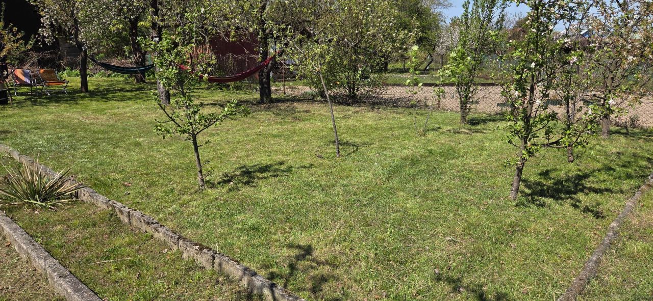 Działka rod Biała Podlaska. Zdjęcie 4