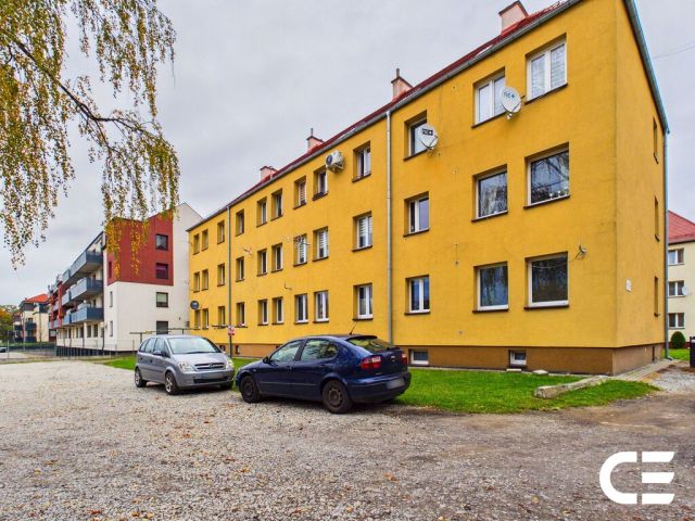 Mieszkanie 2-pokojowe Oleśnica, ul. Leśna. Zdjęcie 19