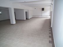 Lokal Tarnobrzeg Przywiśle, ul. Wianek. Zdjęcie 2