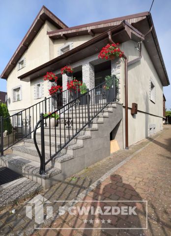 dom wolnostojący, 7 pokoi Połczyn-Zdrój. Zdjęcie 36