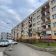 Mieszkanie 2-pokojowe Choszczno, ul. Mur Południowy. Zdjęcie 1