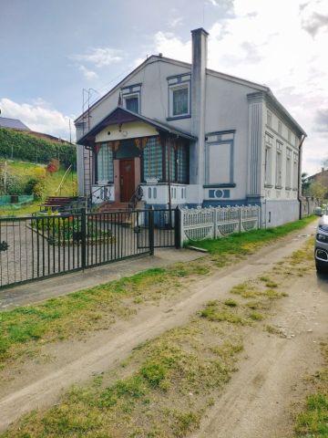 dom wolnostojący Lubniewice Świerczów. Zdjęcie 1