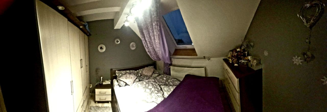 inny, 3 pokoje Golice, ul. Lipowa. Zdjęcie 12