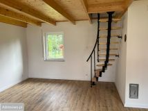 dom letniskowy, 3 pokoje Bezławki Staniewo. Zdjęcie 2