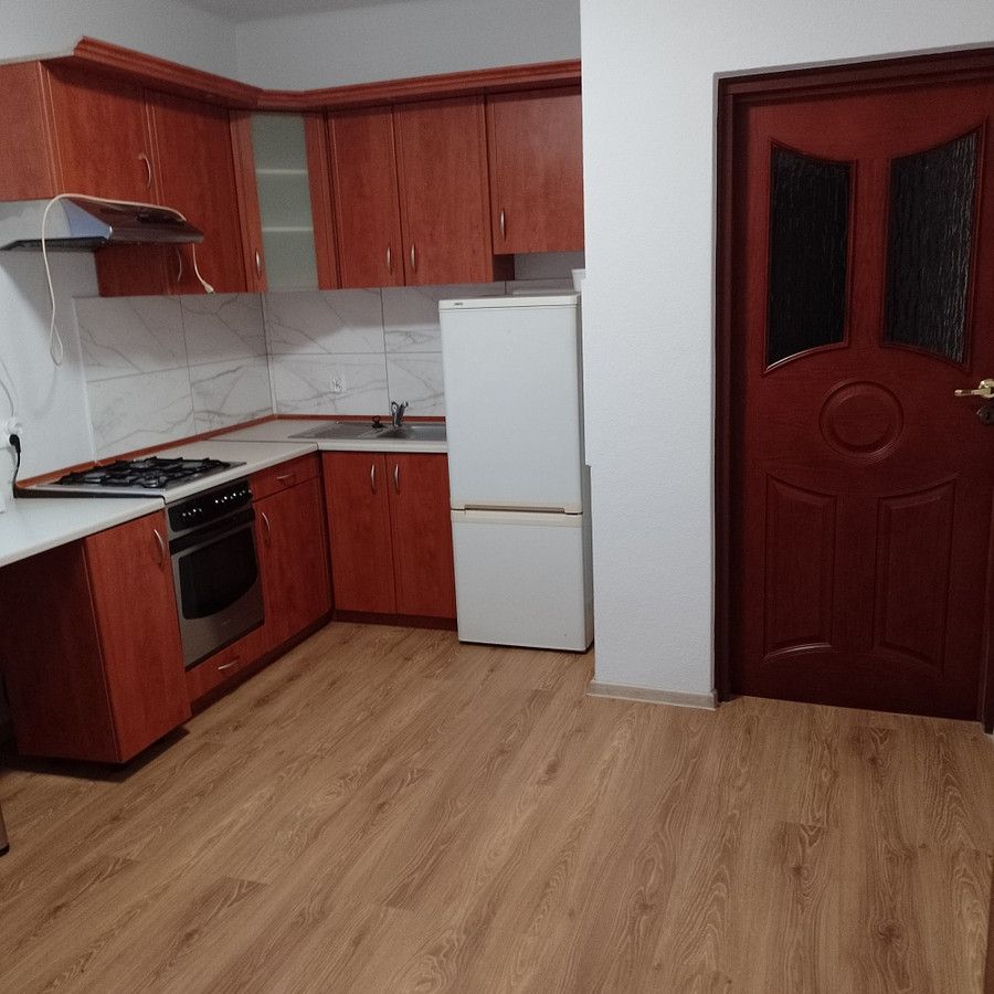 Mieszkanie 5-pokojowe Stryków, ul. Kolejowa. Zdjęcie 14