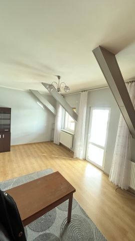 Mieszkanie 2-pokojowe Młynary, ul. Niepodległości. Zdjęcie 1