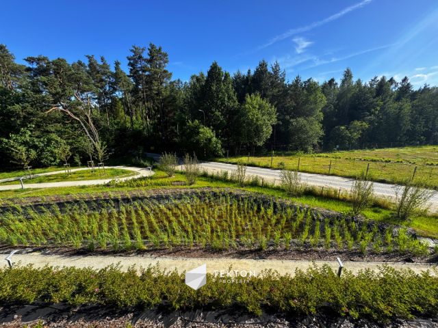Mieszkanie 4-pokojowe Gdynia Chwarzno-Wiczlino, ul. Tęczowa. Zdjęcie 2