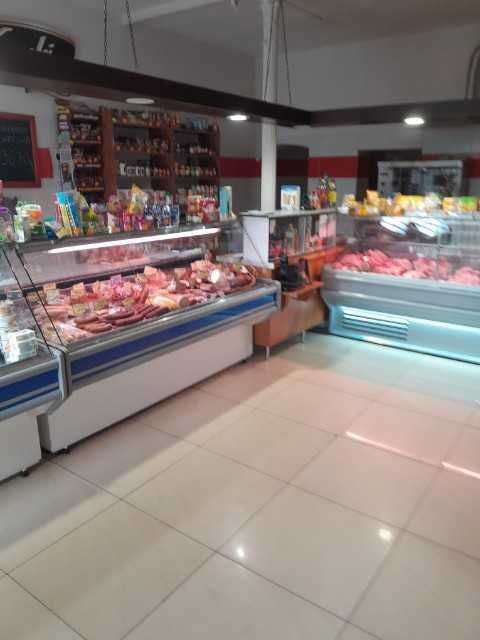 Lokal Susz, ul. Słowiańska. Zdjęcie 2