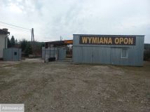 Działka inwestycyjna Wejherowo Śmiechowo, ul. Tadeusza Bolduana. Zdjęcie 4