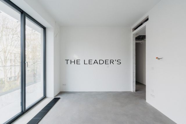 Mieszkanie 3-pokojowe Warszawa Praga-Południe, ul. Angorska. Zdjęcie 12